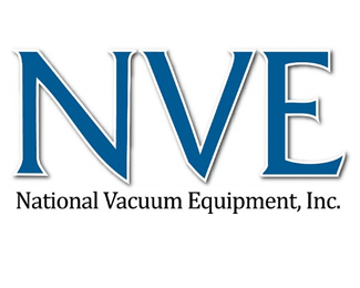 Masport Vacuum Pumps | Coleman Vacuum Systems, New Jersey, USA